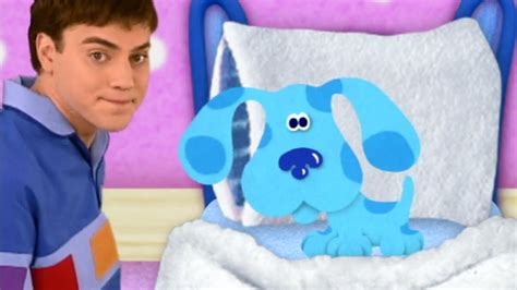 Blue's clues on youtube. Things To Know About Blue's clues on youtube. 
