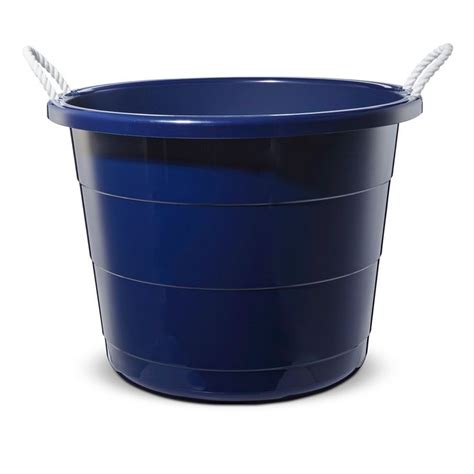 Blue : Storage Tubs & Totes : Target