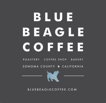 Blue Beagle Coffee Santa Rosa CA - Facebook