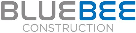 Blue Bee Construction - Our Work — Blue Bee Construction