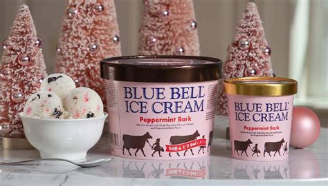 Blue Bell ice cream to expand the company in St. Louis