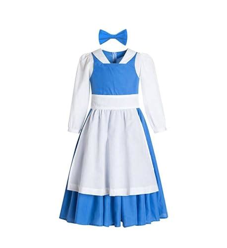 Blue Belle Xx Leaks +18 🍌 235 Pics