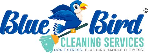 Blue Bird Cleaning - House Cleaning Services Greeley Evans