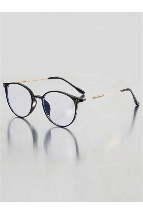 Blue Block As Optik.