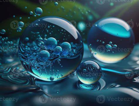 Blue Bubbles Onlyfans Nudes