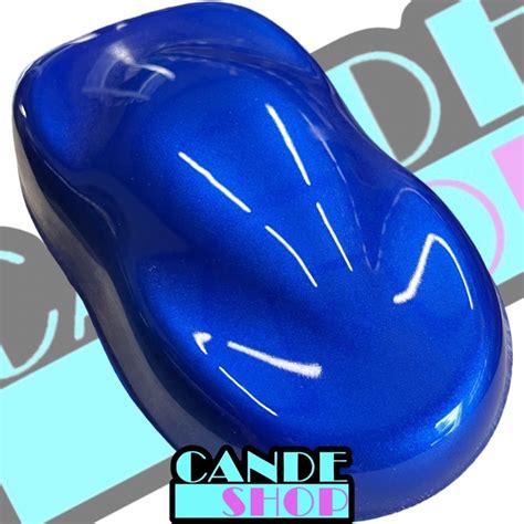 Blue Candy Onlyfans Leaked XxX 🍌 195 Photos