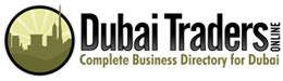 Blue Castle Trading in Dubai - Yellow Pages UAE