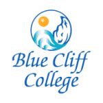 Blue Cliff Career College