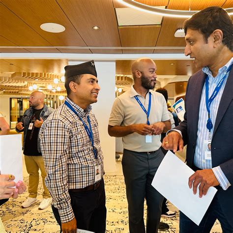 Blue Cross Blue Shield Career Opportunities