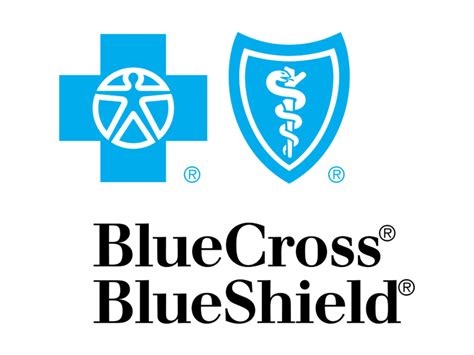 Blue Cross Blue Shield Dermatologists Near Me in Oxford, MI