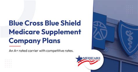 Blue Cross Blue Shield vs Cigna for 2024 Medicare Supplement …