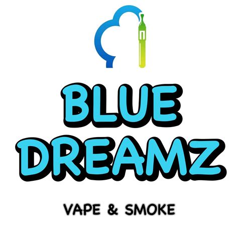 Blue Dreamz Leaked XXX 🍆 109 Videos
