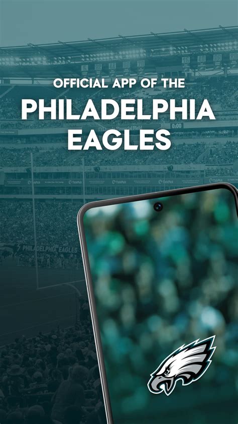 Blue Eagles APK Download for Android 