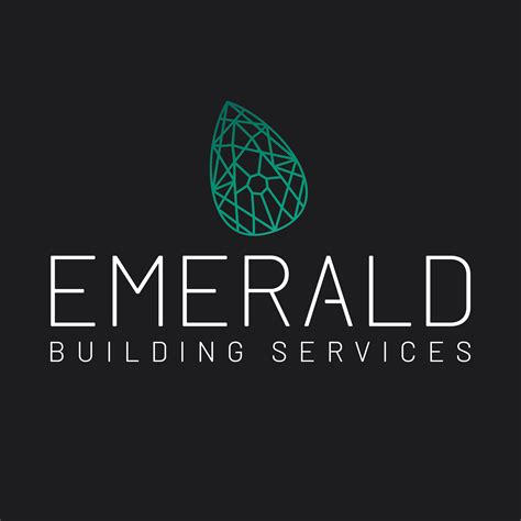 Blue Emerald Business Services Pty Ltd Home - Blue Emerald