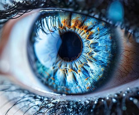 Blue Eye Onlyfans Leak