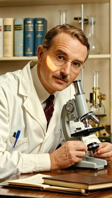 Blue Eyed Scientist Onlyfans Leak 💦 +18