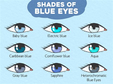 Blue Eyes Onlyfans Leak
