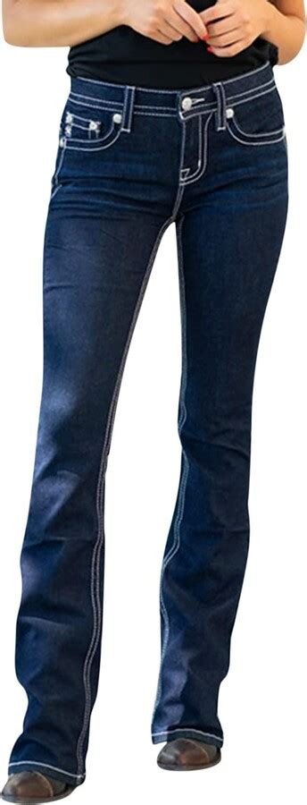 Blue Generic Jeans: Shop at $8.29+ Stylight