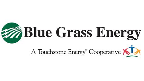 Blue Grass Energy Kentucky