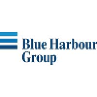 Blue Harbour Group - Wikipedia