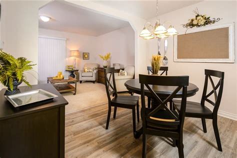 Blue Heron Pointe Townhomes Apartments - Zumper