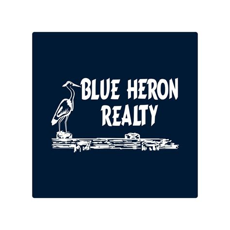 Blue Heron Realty Real Estate Agency in Ogdensburg, NY