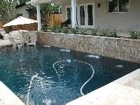 Blue Horizon Pools and Spas - Project Photos & Reviews - Houzz