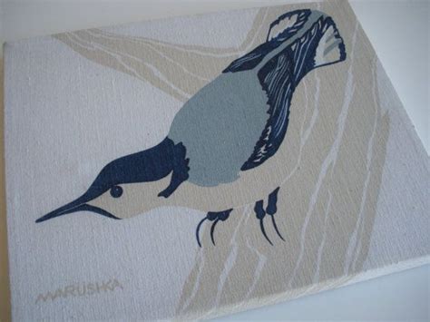 Blue Jay Screen Printing - PRINTINGDOL