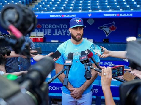 Blue Jays’ Anthony Bass booed by home fans after anti-LGBTQ2S+ post