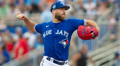 Blue Jays’ Bass meets with head of Pride Toronto, continues personal reflection