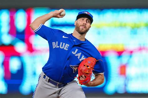 Blue Jays’ Bass regrets sharing anti-2SLGBTQ+ video, stands by personal beliefs