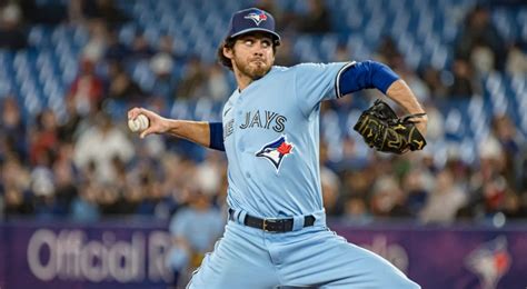 Blue Jays’ Romano leaves All-Star game with back tightness