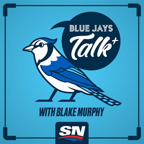 Blue Jays Talk Podcast on Podbay