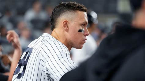 Blue Jays bring Aaron Judge, coaching suspicions to MLB, but Yankees not expecting investigation