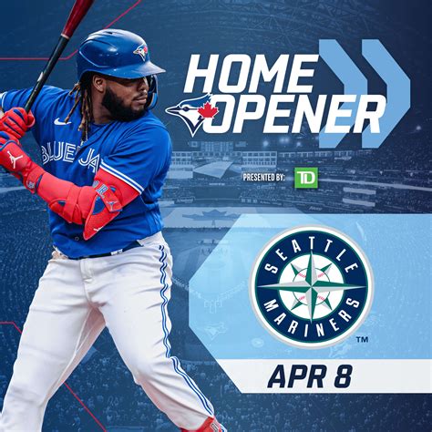 Blue Jays home opener preview: What you need to know before first pitch