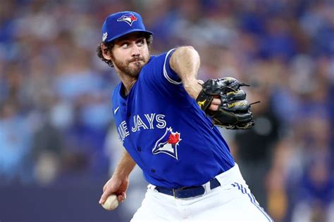 Blue Jays reliever Jordan Romano added to MLB All-Star game