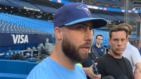 Blue Jays remove Bass from roster after anti-2SLGBTQ+ video controversy