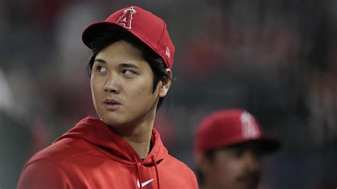 Blue Jays reportedly meet with Shohei Ohtani in Florida as free agency rumours swirl
