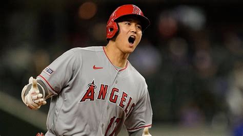 Blue Jays still in running as Shohei Ohtani field narrows