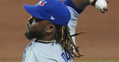 Blue Jays takeaways: MLB’s best bullpen slams the door on the …