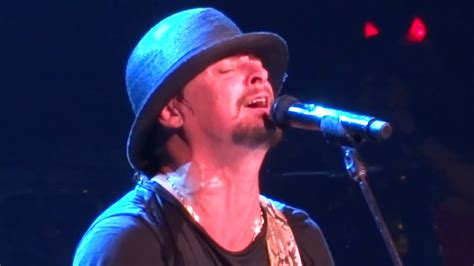 Blue Jeans and a Rosary Kid Rock - YouTube