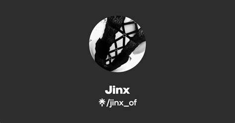 Blue Jinx Onlyfans Onlyfans