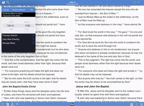 Blue Letter Bible - Bible Search and Study Tools ENGLearnISH