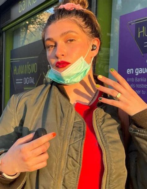 Blue Lindeberg Onlyfans Leak XXX 😈 28 Vids