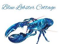 veodersti.rgarabwor.edu.pl. 