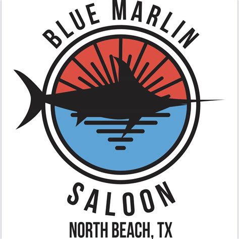 Blue Marlin Saloon - Home Facebook