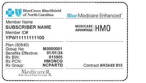 Blue Medicare Resources and Forms Blue Cross NC