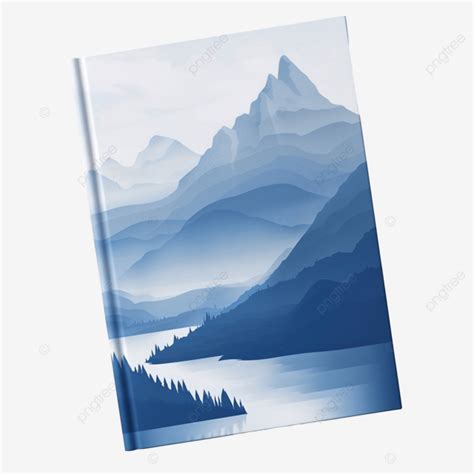 Read Blue Mountain