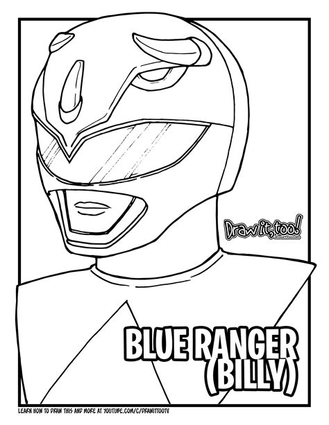 Sukkah Coloring Page