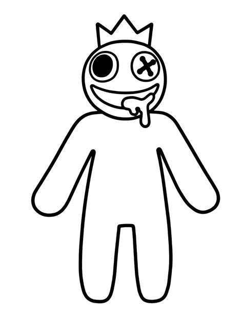 Space Coloring Sheets For Preschool